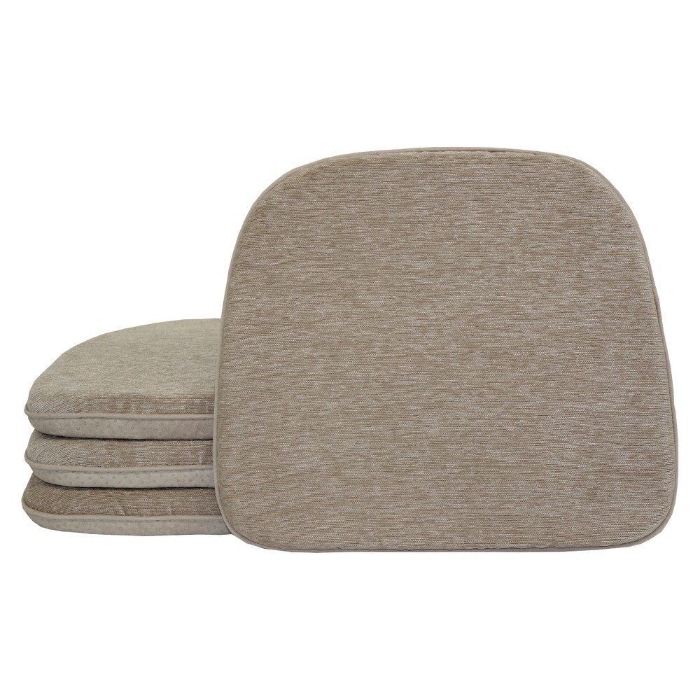 Brentwood Originals Chair Pads UPC & Barcode