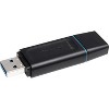 Kingston DataTraveler Exodia 64GB USB 3.2 Flash Drive DTX/64GB - 4 of 4