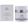 Image Skincare Ageless Total Overnight Retinol Masque, 1.7 oz - 2 of 4
