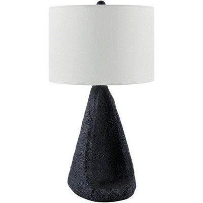 Livabliss Fuego Coastal Table Lamps