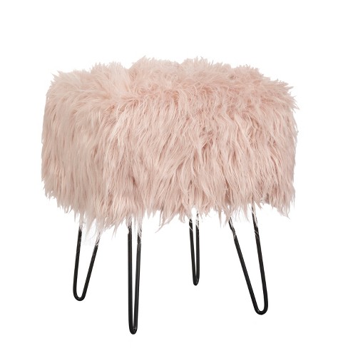 Fur store stool target