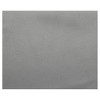 Sun Zero Blackout Kenneth Energy Saving Rod Pocket Curtain Panel - 4 of 4
