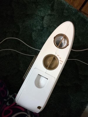 Guest review image 2 of 6, zoom in