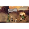 BRAVELY DEFAULT FLYING FAIRY HD Remaster - Nintendo Switch 2 (Digital) - 2 of 4