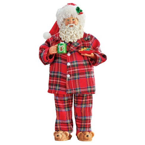 12 Sports Santa Claus ideas  santa, santa claus, santa claus doll