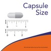 B-50 by Now Foods  -  250 Capsule - 3 of 3