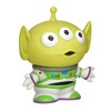 Monogram International Inc. Toy Story Alien Remix Buzz 9 Inch PVC Figural Bank - 3 of 3