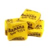 Banana Split Candy Chews – 2.59 lb Box (Approx. 140 Pieces) – Classic Taffy Candy Individually Wrapped - 3 of 4