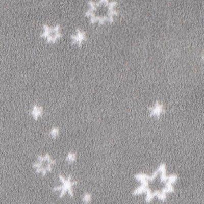 grey stars