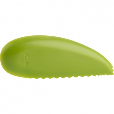 Cuisinart 3-in-1 Avocado Tool : Target