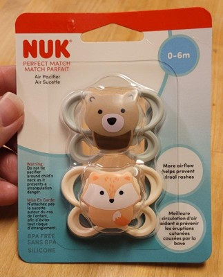 Guest review image 1 of 3, zoom in