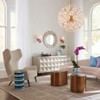 Jonathan Adler - Fleur Medium Box - 4 of 4