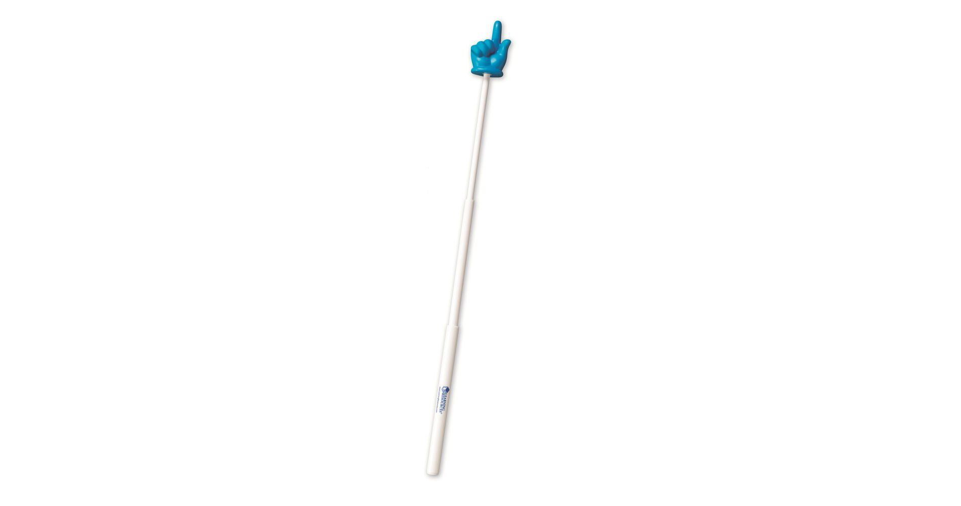 Learning Resources Telescoping Hand Pointer - 10pc