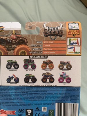 Guest review image 4 of 6, zoom in
