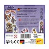 Beasty Bar - Born to be Wild Board Game - 2 of 3