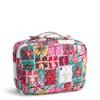 Vera Bradley Women's Outlet Cotton Essential Lay Flat Travel Organizer - 2 of 3