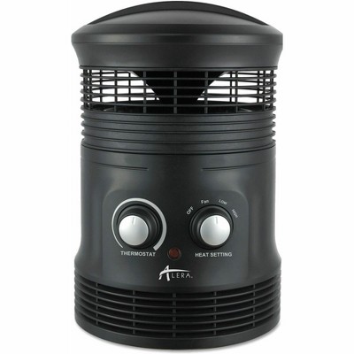 ALERA Convection Heater