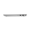 HP Inc. EliteBook Laptop Computer 14" WUXGA Intel Core Ultra 5 16 GB memory; 512 GB - 4 of 4