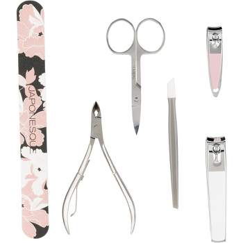 Large nail clippers BEAUTY & CARE 11 – STALEKS