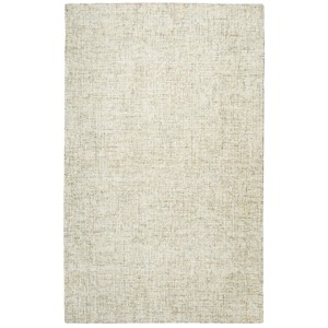 Alora Decor London Tweed Rug - 1 of 4