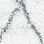ivory/grey