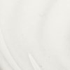 ceramic, white