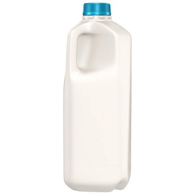Maola 1% Lowfat Milk - 0.5gal