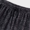 Kids' Halloween Pajama Pull-On Pants - Cat & Jack™ - 3 of 3
