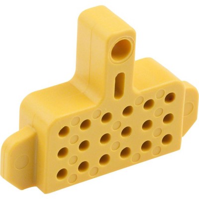 shimano brake spacer