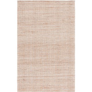 Natural Fiber NF557 Indoor Rugs - Safavieh - 1 of 4