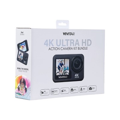 https://target.scene7.com/is/image/Target/GUEST_9d0c4f47-db2b-45b0-b24b-194ad6d1cbd8