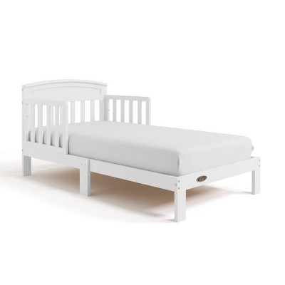 Graco Benton Toddler Bed