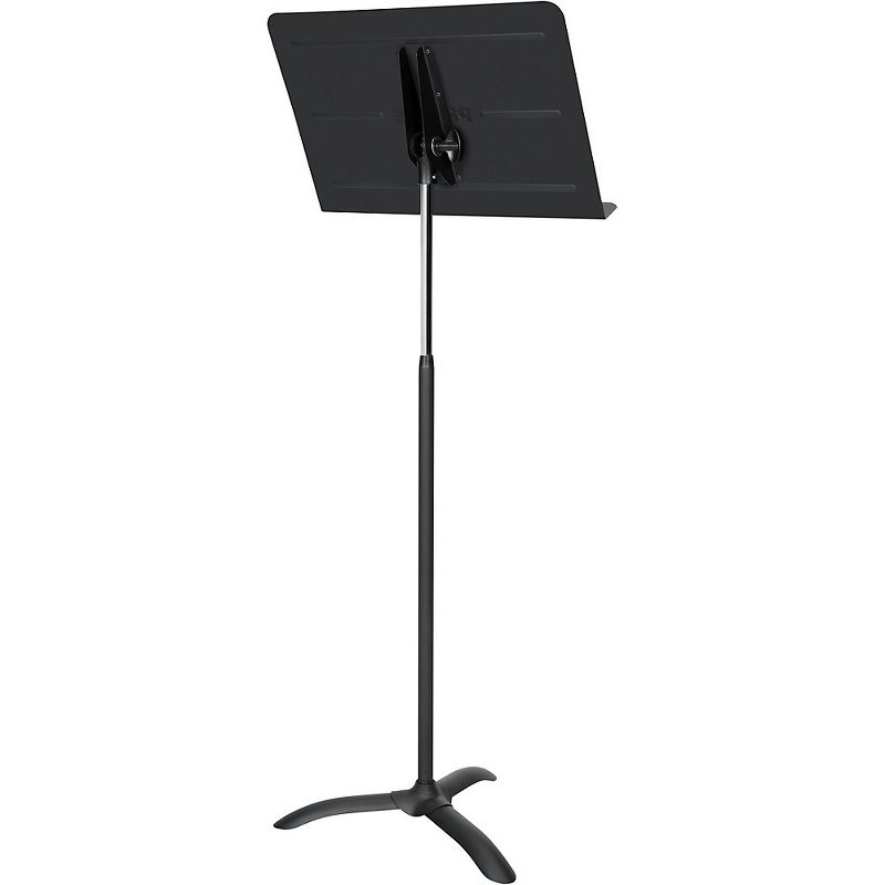 Proline Professional Orchestral Music Stand Black, 4 of 7