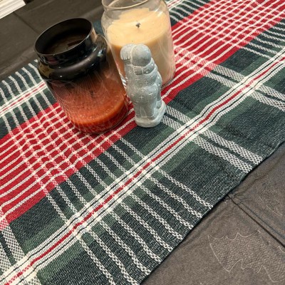 Guest review image 2 of 3, zoom in