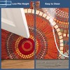 Liora Manne Marina Geometric Indoor/Outdoor Rug.. - 3 of 4