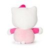Hello Kitty Weighted Pillow Buddy - 2 of 4
