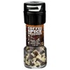 Don Pablo Coffee Growers & Roasters Coffee Spice Grinder - Case of 6/1.3 oz - 2 of 3