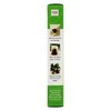 Rishi Tea and Botanicals Loose Leaf Tea Filters - Case of 24/100 ct - 3 of 4