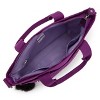 Kipling Zamora Up Tote Bag - 3 of 4