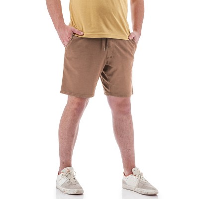 Old Ranch Brands Men's Sprague Short
