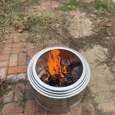 Guest review image 3 of 3, zoom in