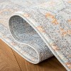 Aria ARA580 Power Loomed Indoor Rugs - Safavieh - 4 of 4