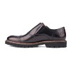 Vintage Foundry Co. Men's Nyle Dress Boots - 3 of 4