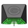 Goldring E2 Moving Magnet Cartridge (Green) - 2 of 4