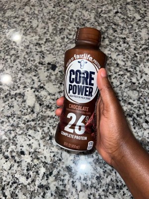 Guest review image 1 of 1, zoom in