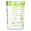 Redcon1 GI Juice, Supergreens Blend, Lemon Blast, 15.24 oz (432 g) - 3 of 4