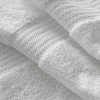 BAGOKIE 6-Piece Towel Set - 2 of 4