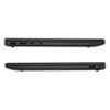 HP Inc. Essential Laptop Computer 14" FHD Intel Core 5 8 GB memory; 256 GB SSD - 2 of 4