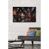 Trends International The Wizarding World: Harry Potter - Diagon Alley Unframed Wall Poster Prints - 2 of 4