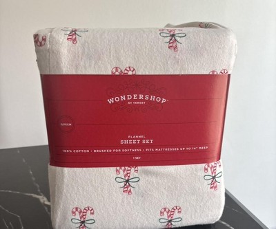 Guest review image 1 of 3, zoom in